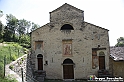 VBS_9065 - I Ciciu del Villar. Villar San Costanzo. Val Maira (Cuneo)